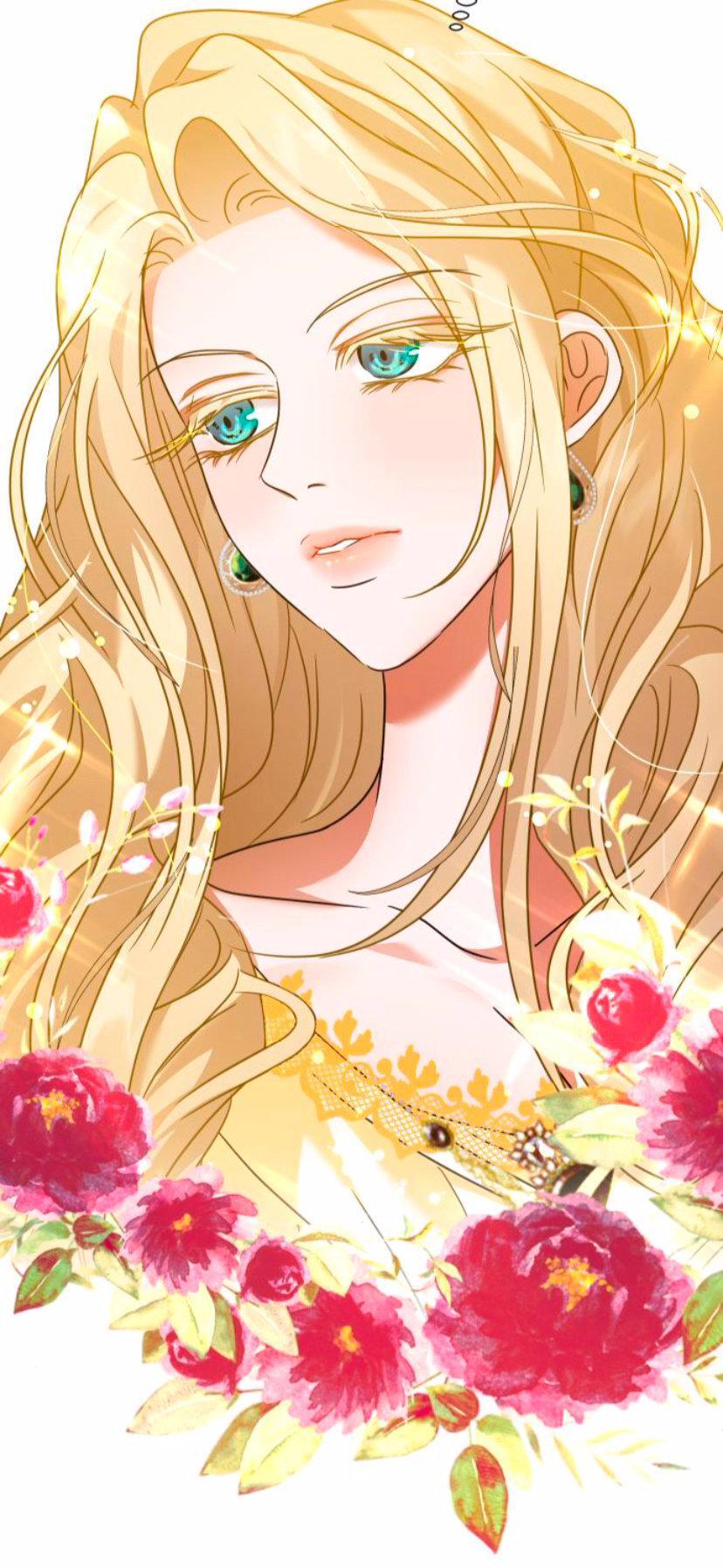 Capitulo 29 page 97