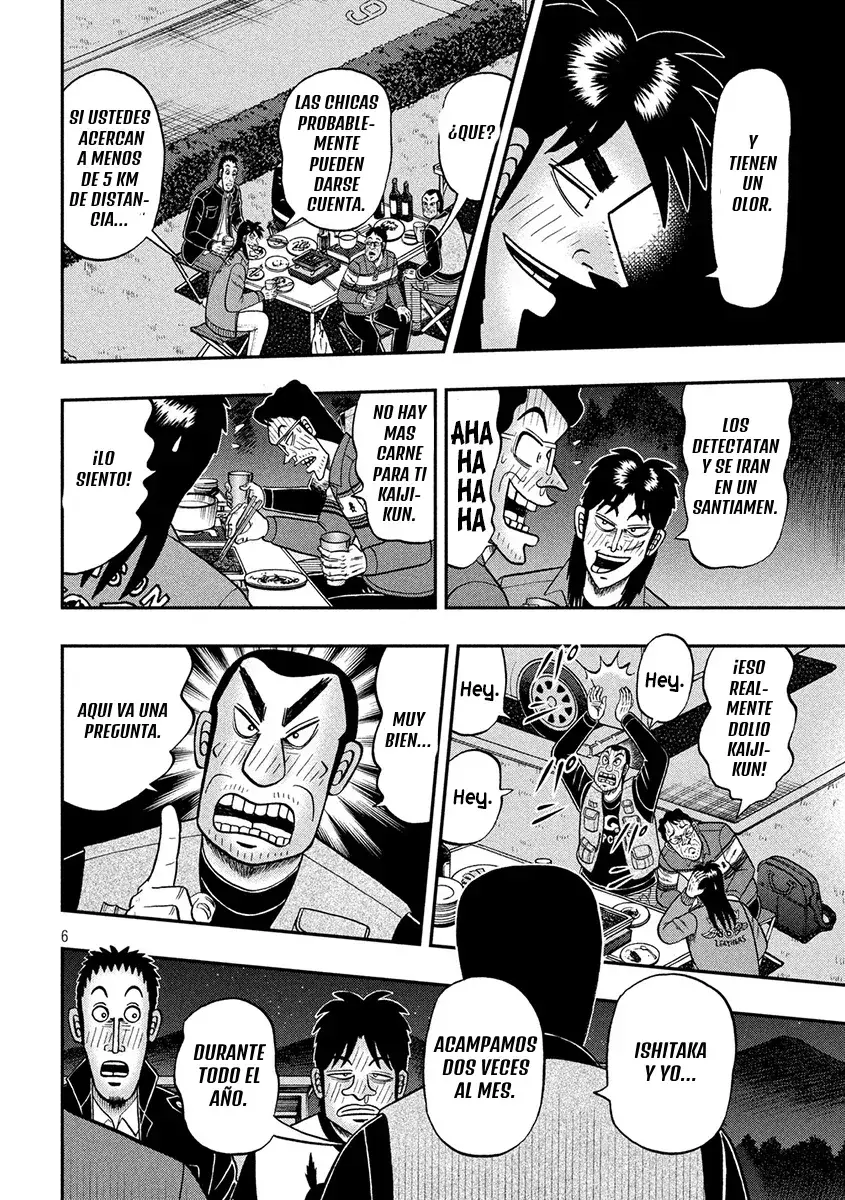 Capitulo 96 page 7