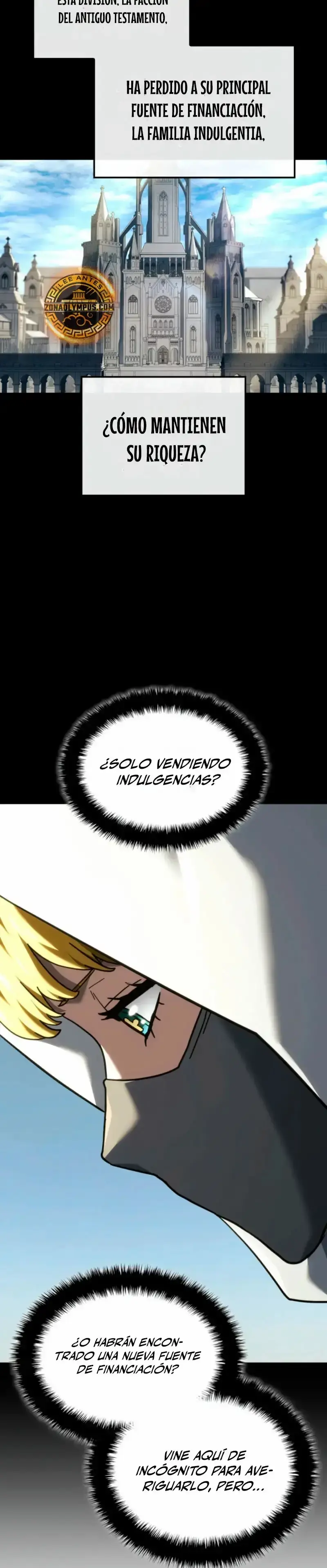 Capitulo 129 page 28