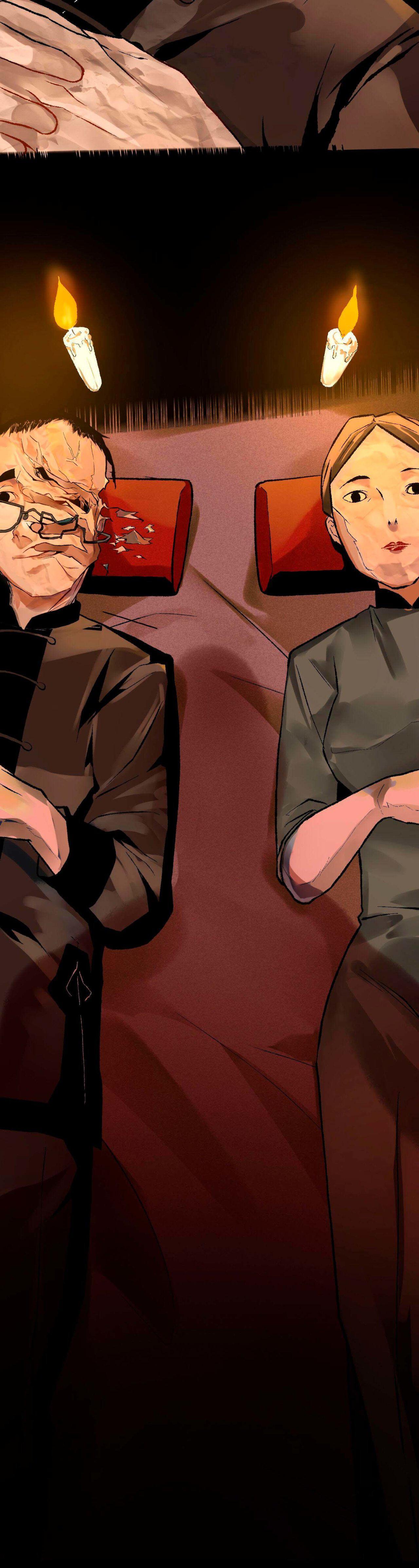 Capitulo 10 page 43