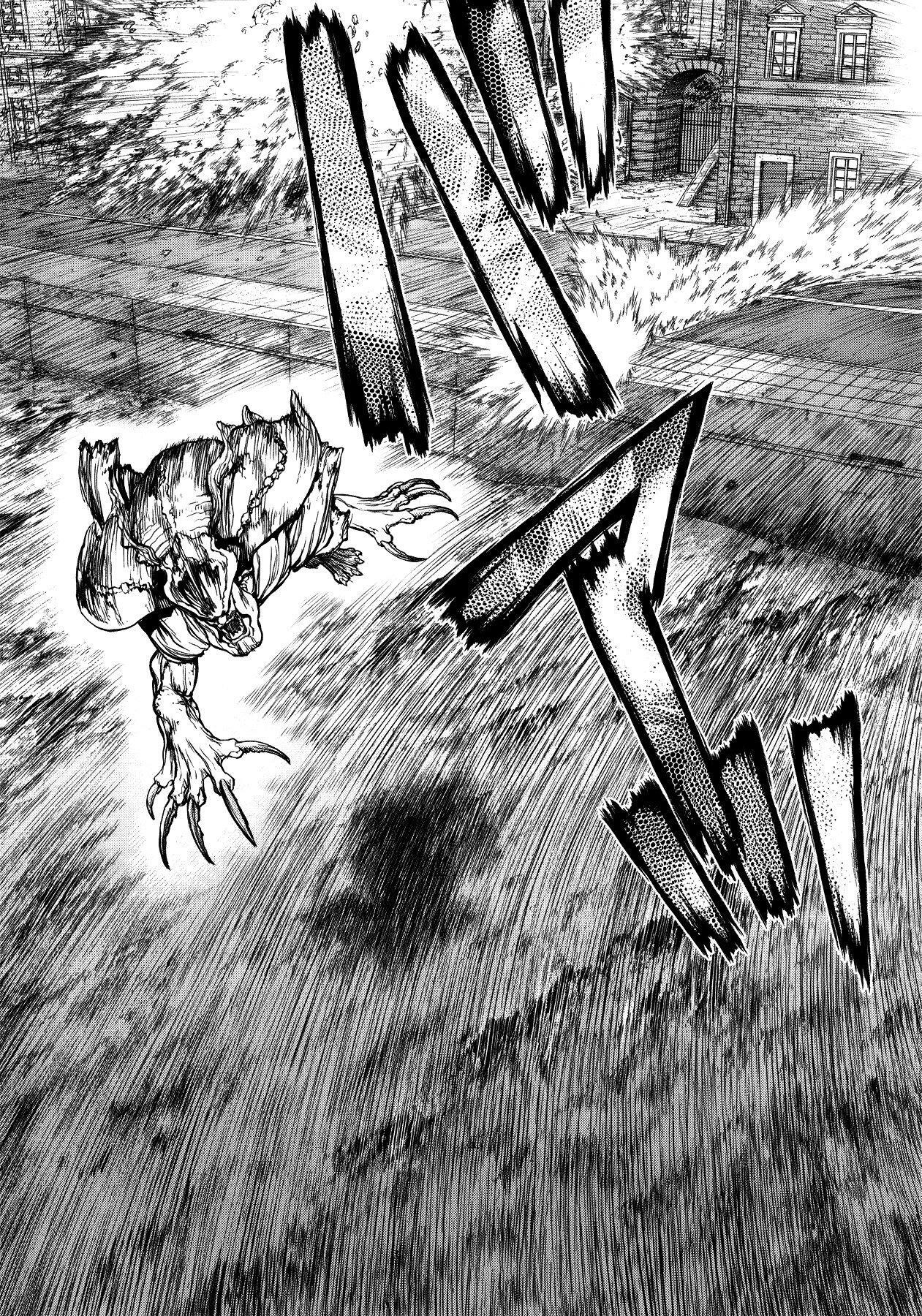 Capitulo 10 page 24