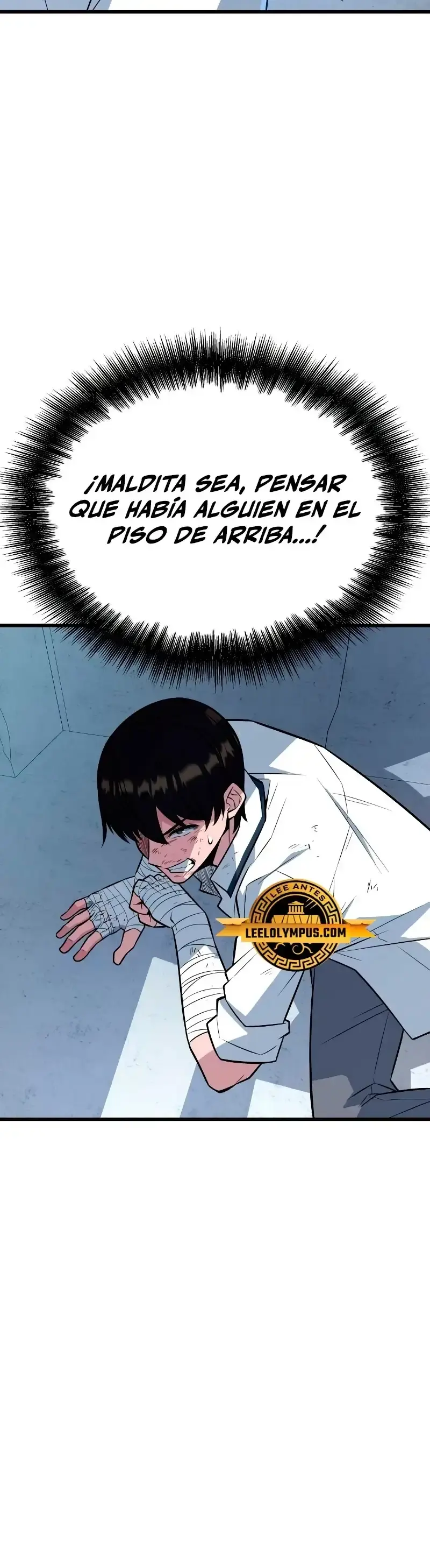 Capitulo 10 page 47