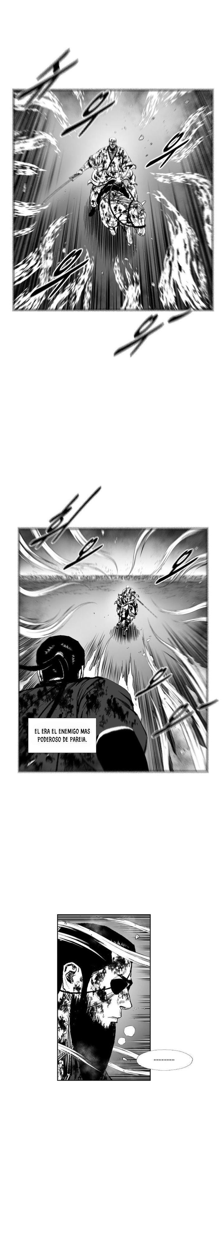 Capitulo 374 page 10