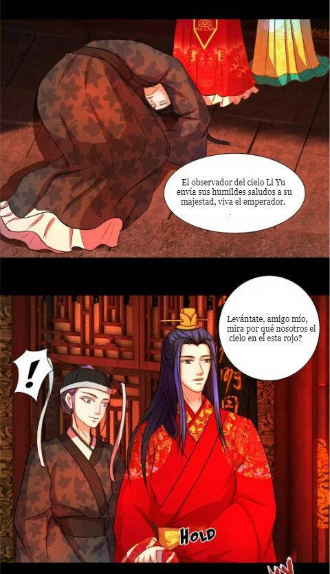 Capitulo 1 page 27