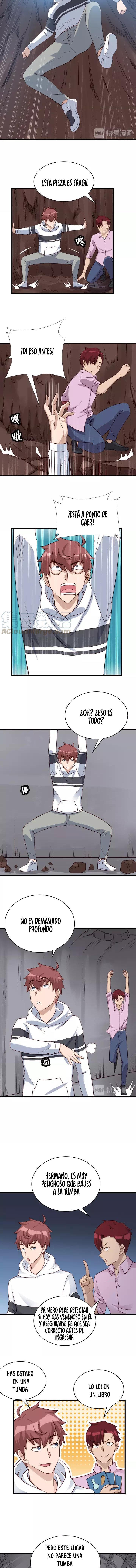 Capitulo 85 page 7