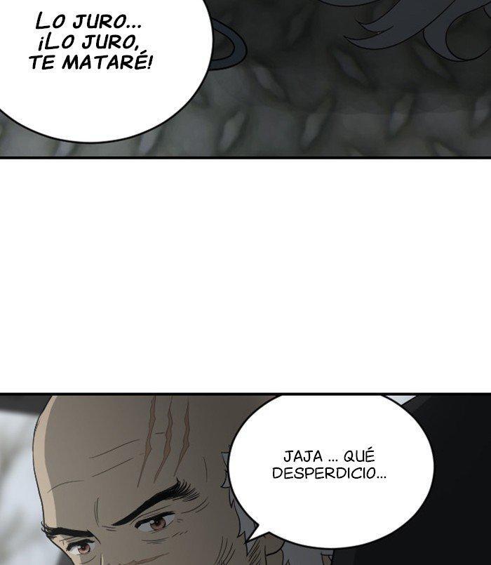 Capitulo 101 page 27