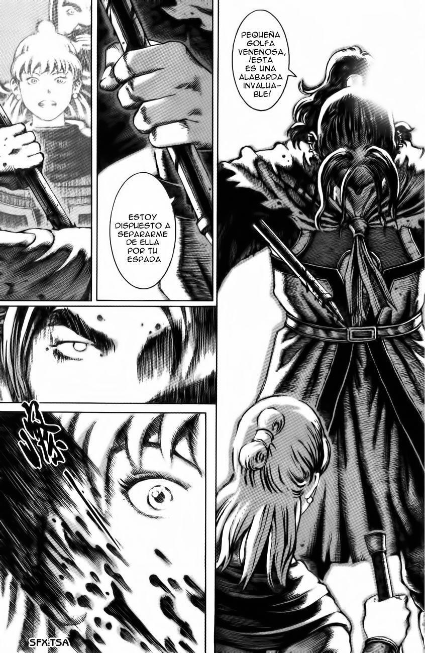 Capitulo 40 page 9