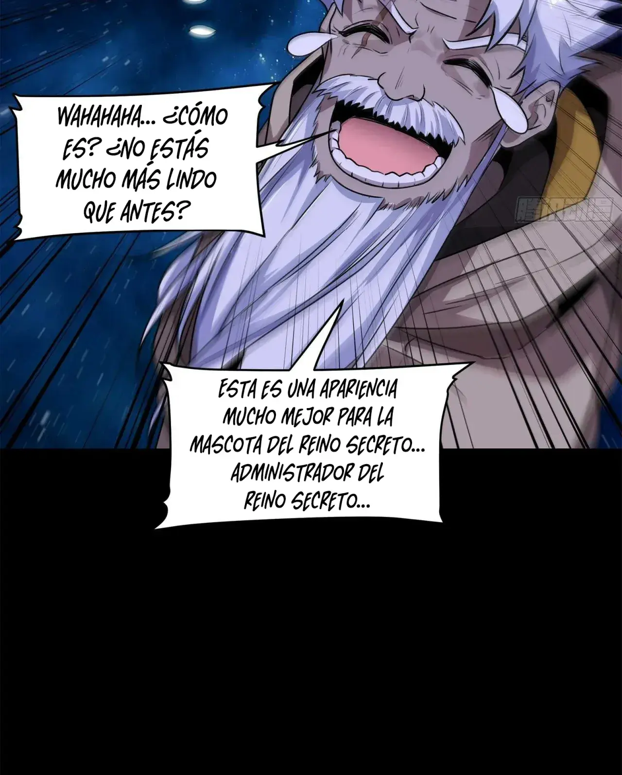 Capitulo 133 page 30