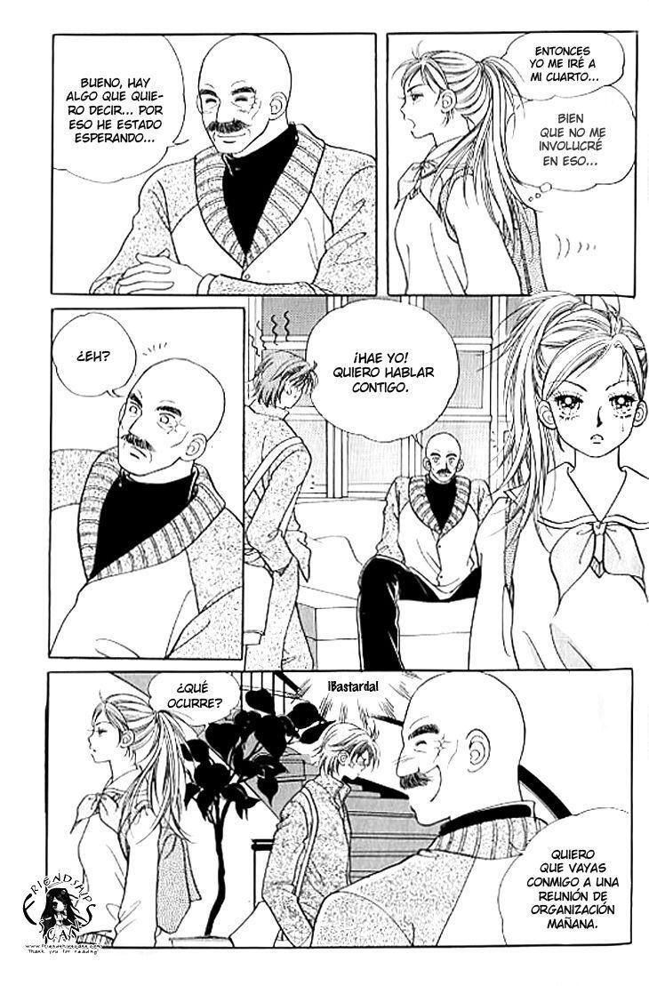 Capitulo 20 page 18