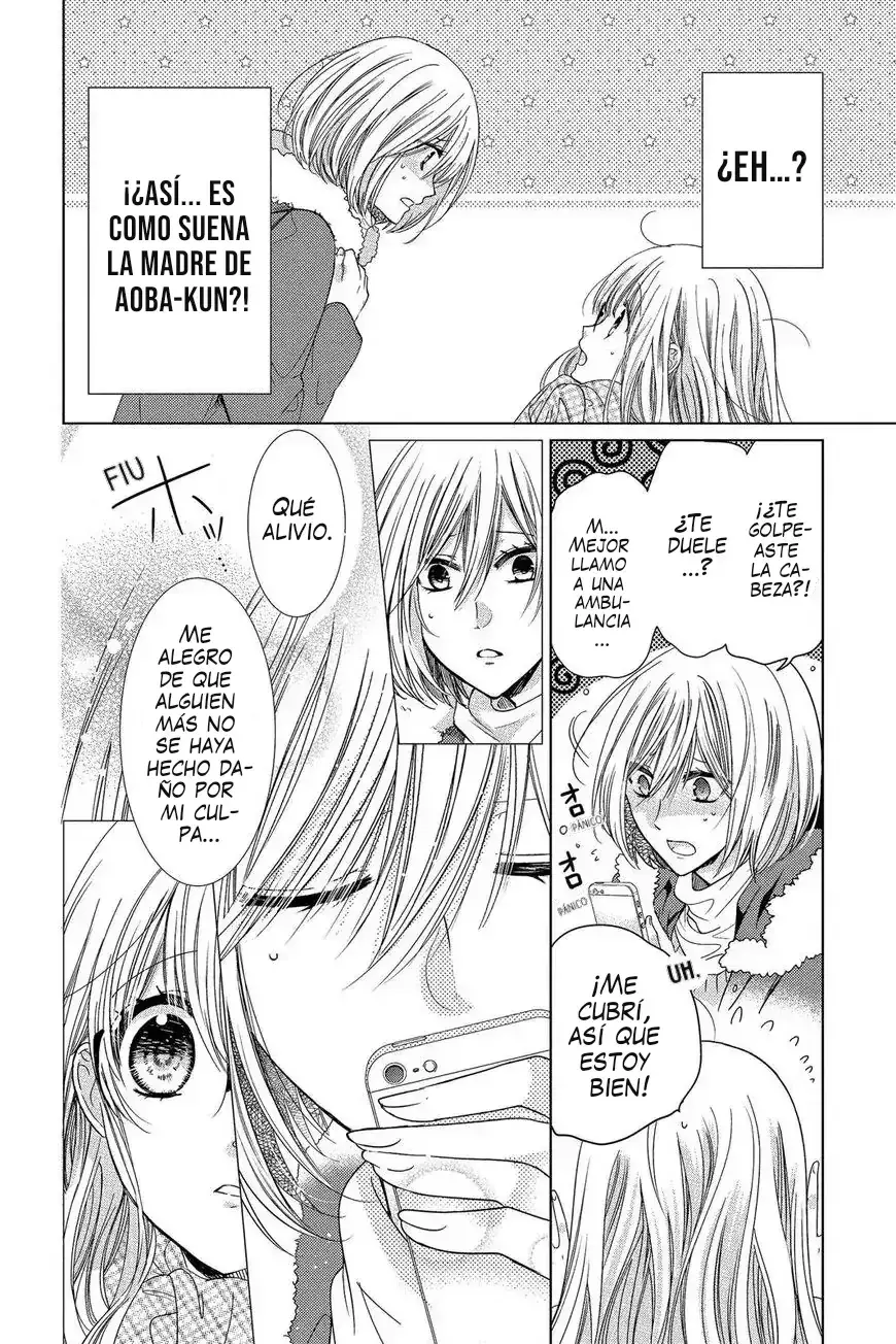 Capitulo 29 page 30