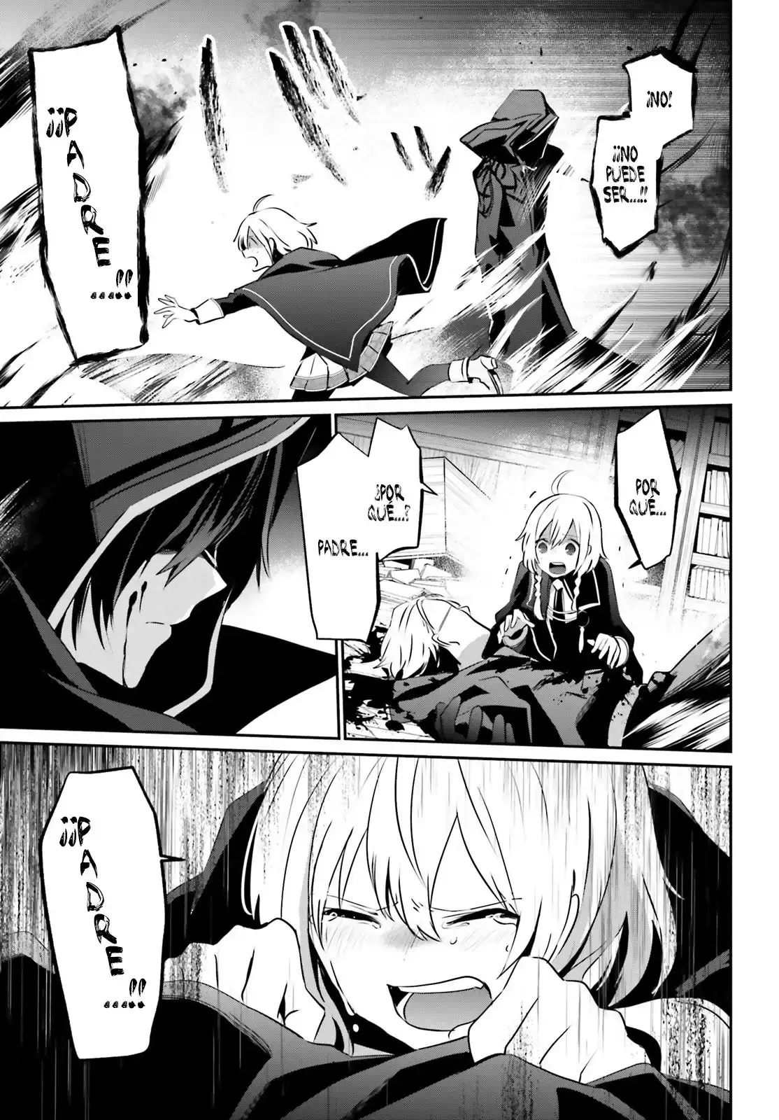 Capitulo 13 page 35