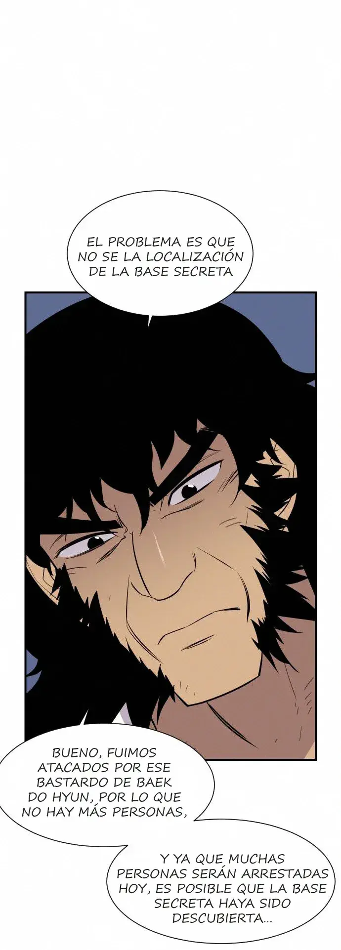 Capitulo 86 page 21