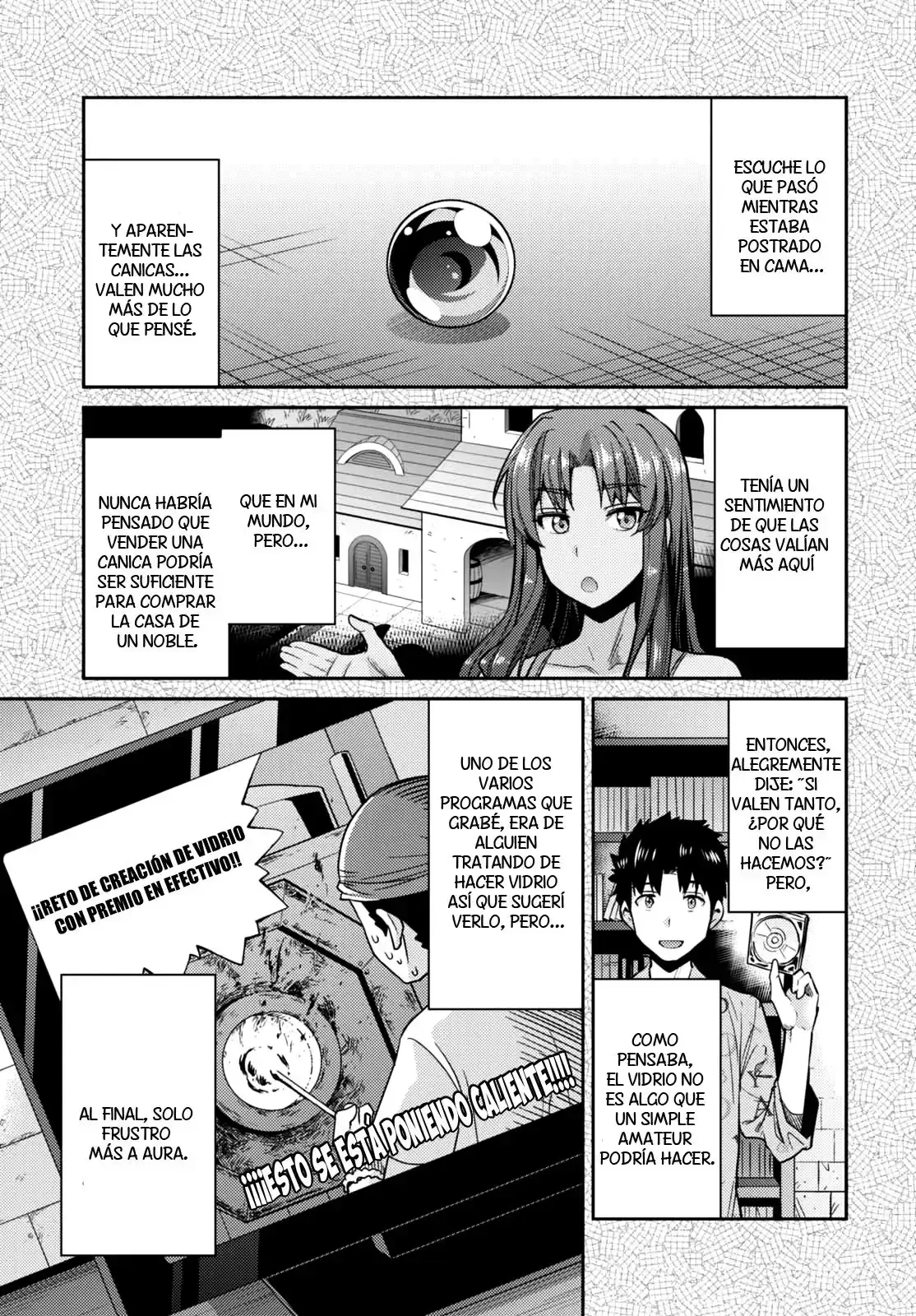 Capitulo 11 page 7
