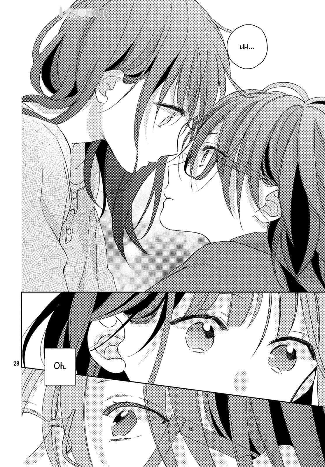 Capitulo 4 page 32