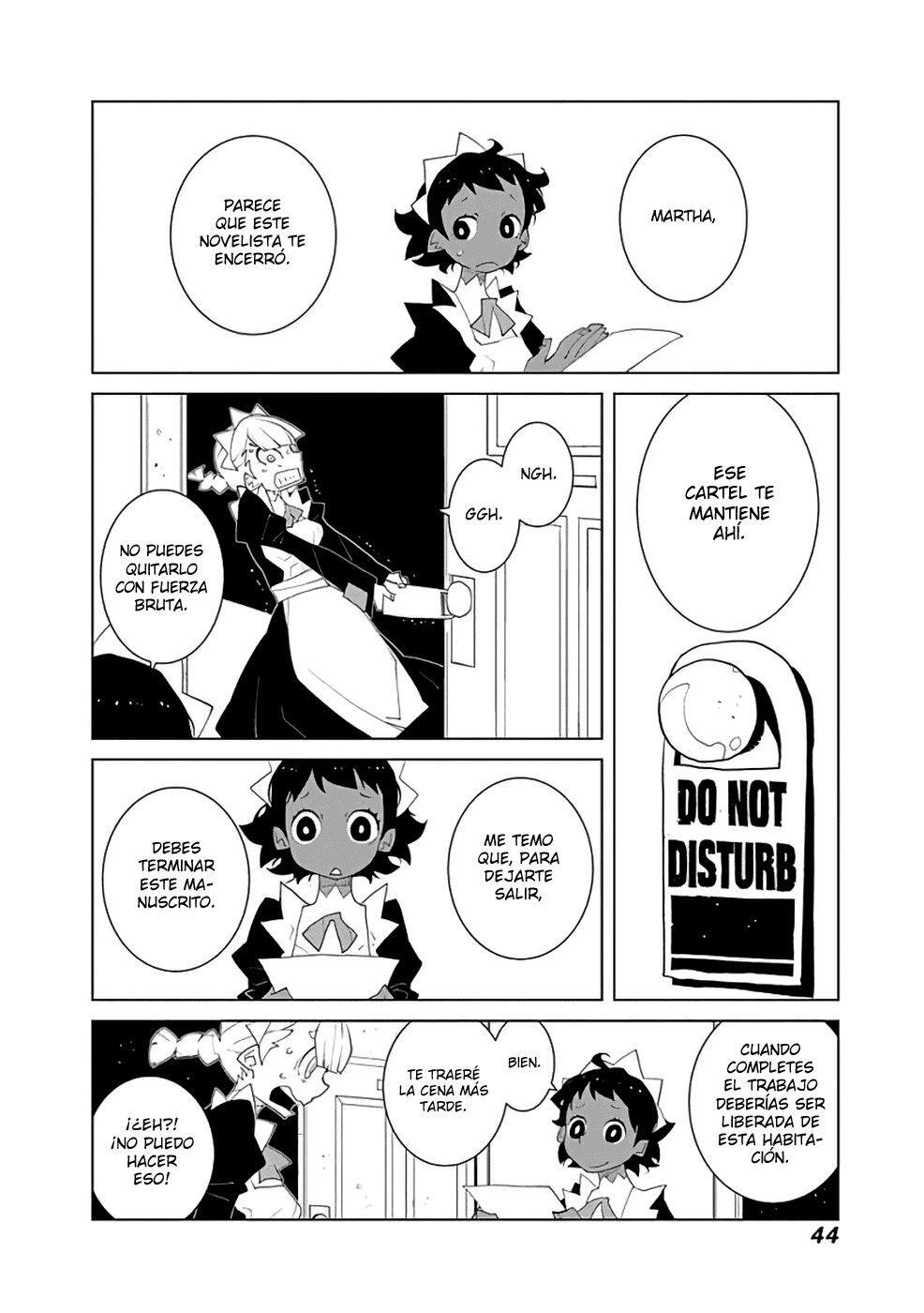 Capitulo 4 page 6