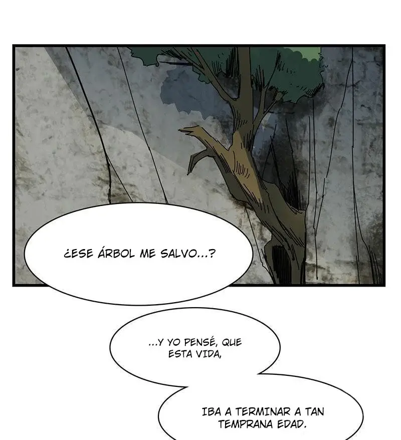 Capitulo 17 page 22
