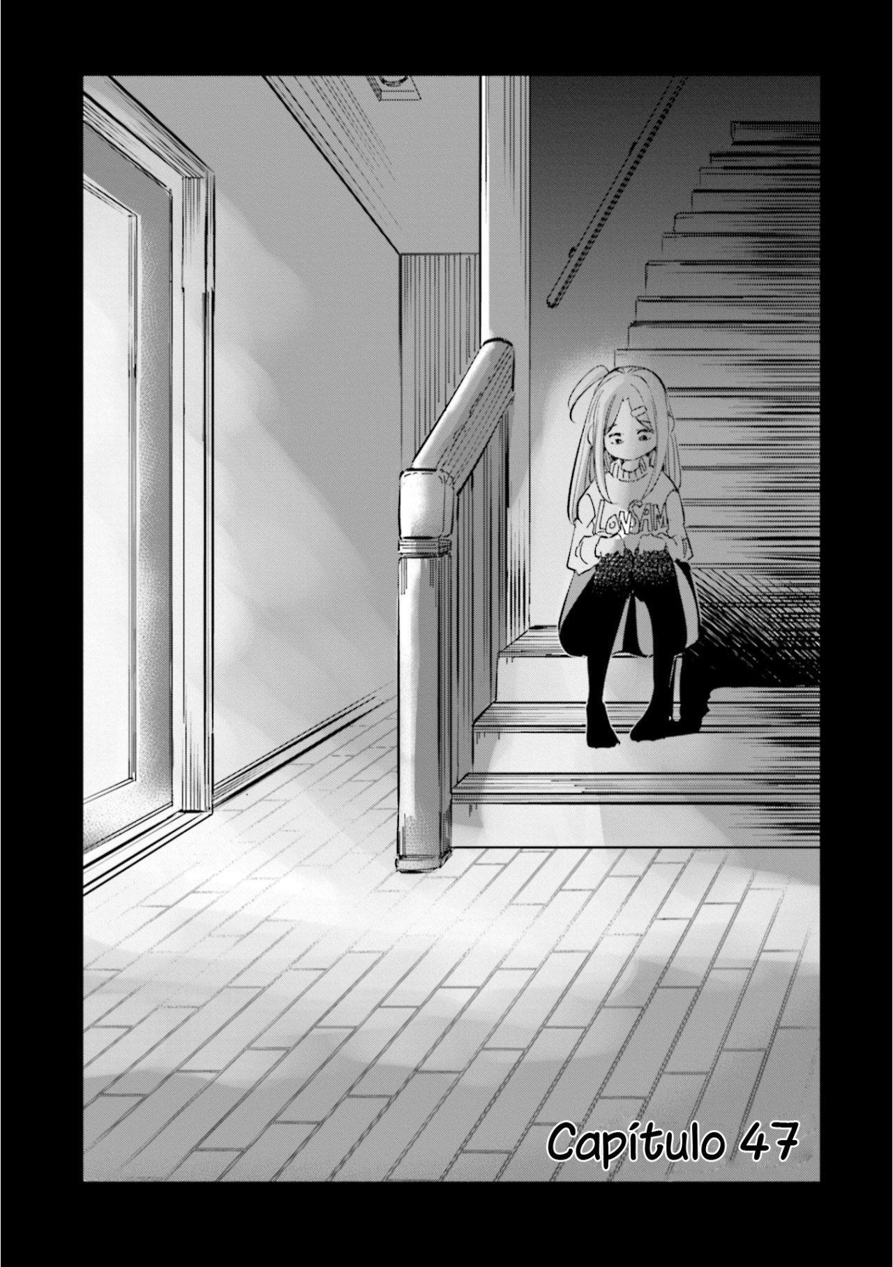Capitulo 47 page 2