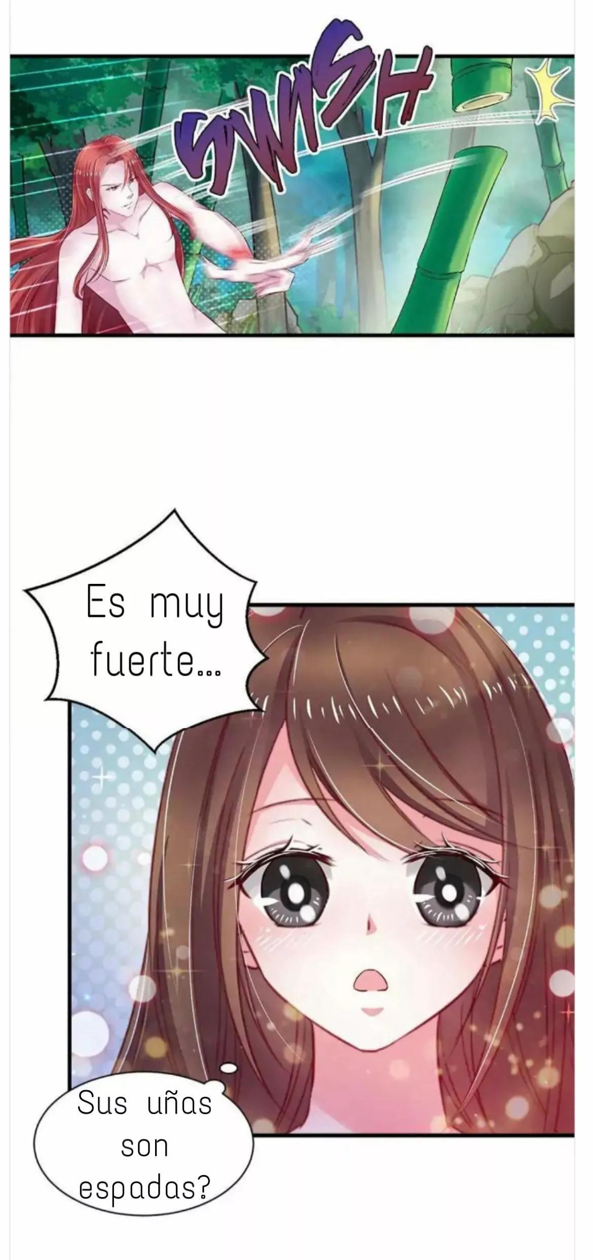 Capitulo 16 page 9