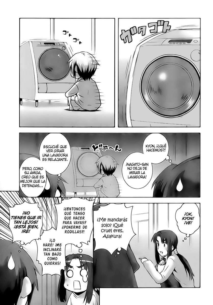 Capitulo 2 page 10