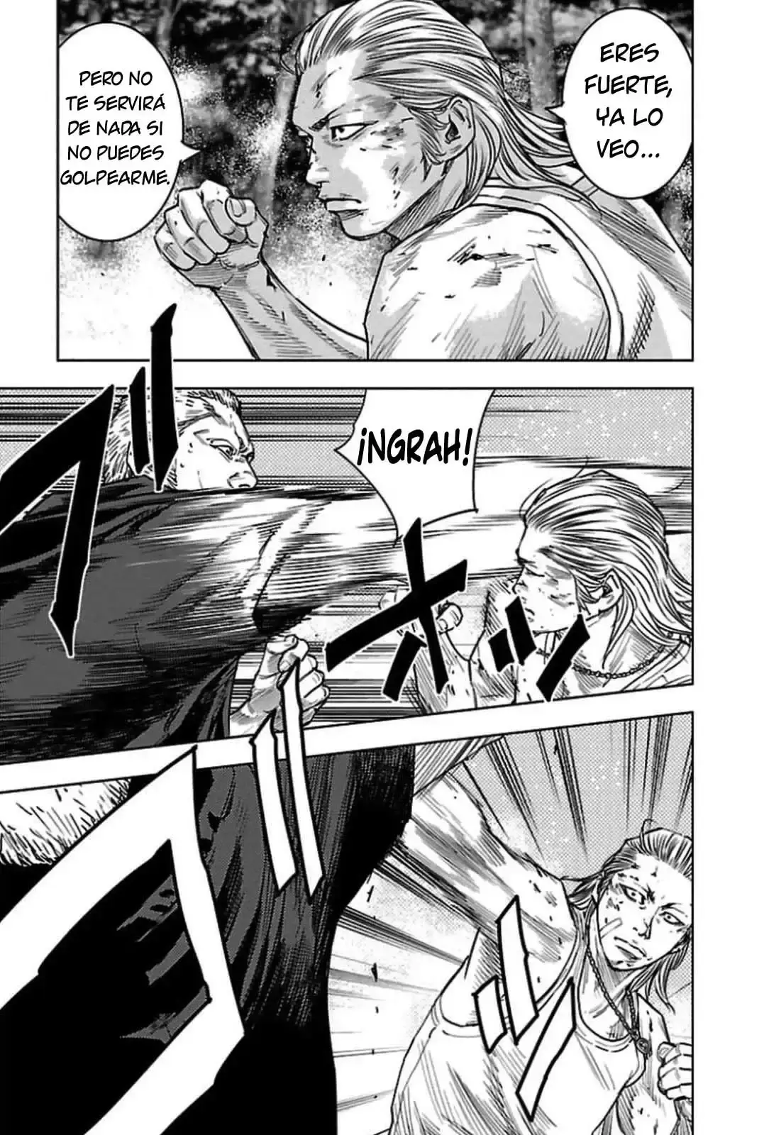 Capitulo 340 page 15