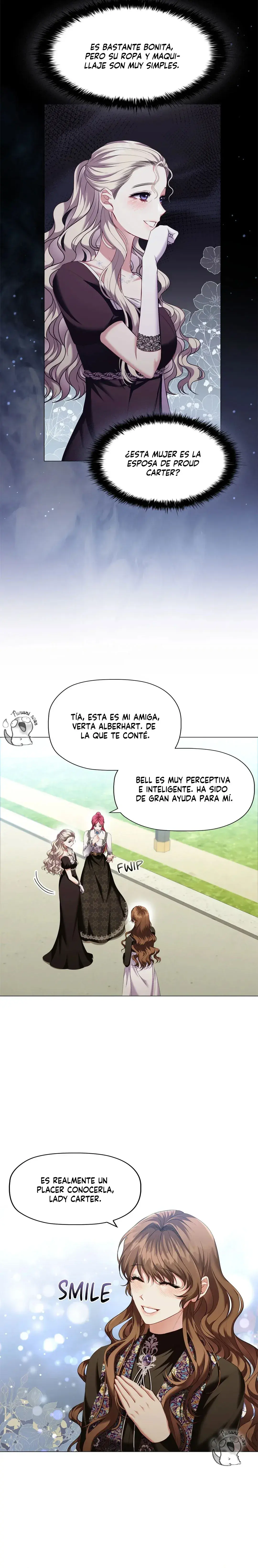 Capitulo 78 page 11