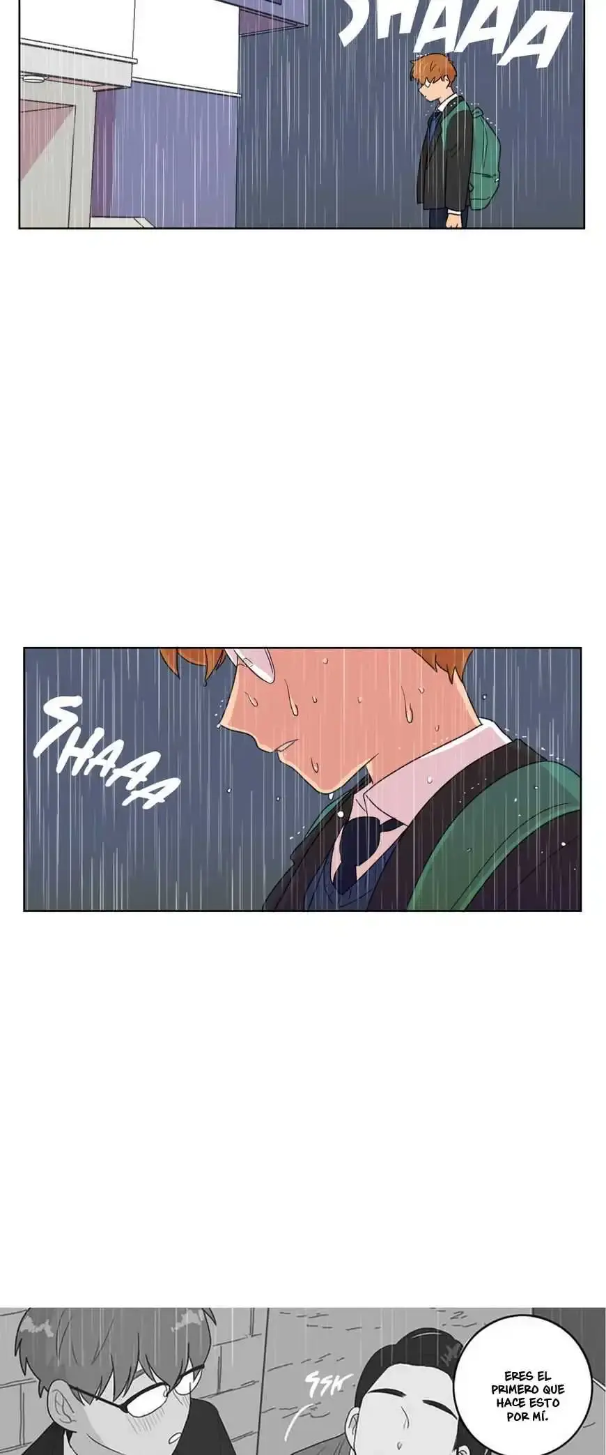 Capitulo 16 page 20