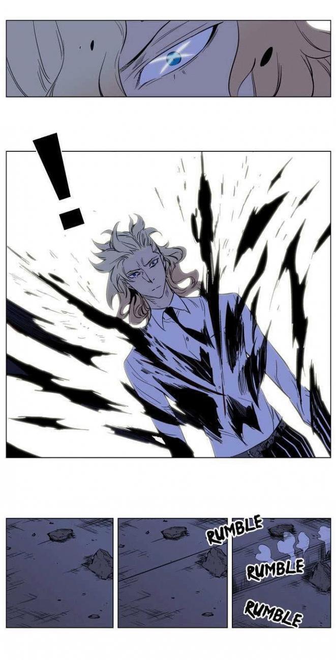 Capitulo 170 page 13