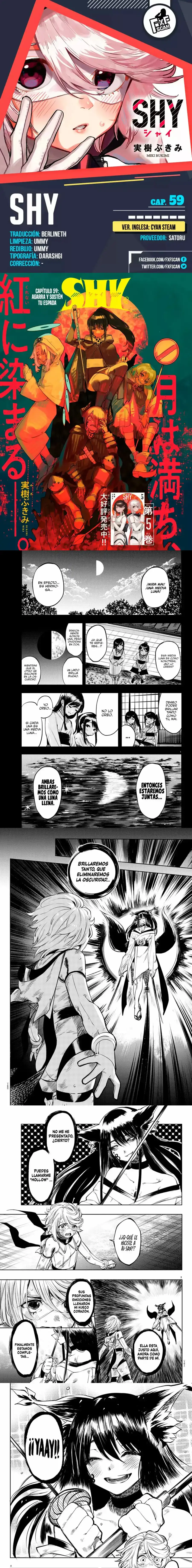 Capitulo 59 page 1
