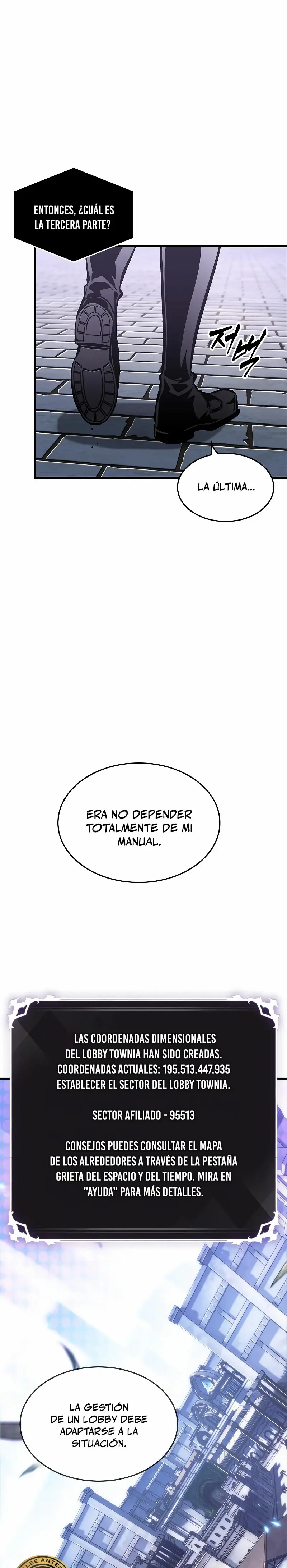 Capitulo 78 page 30