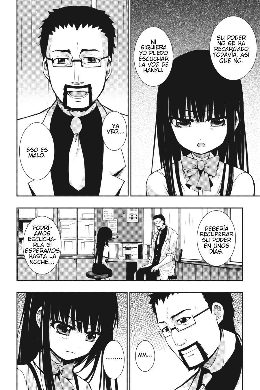 Capitulo 5 page 8