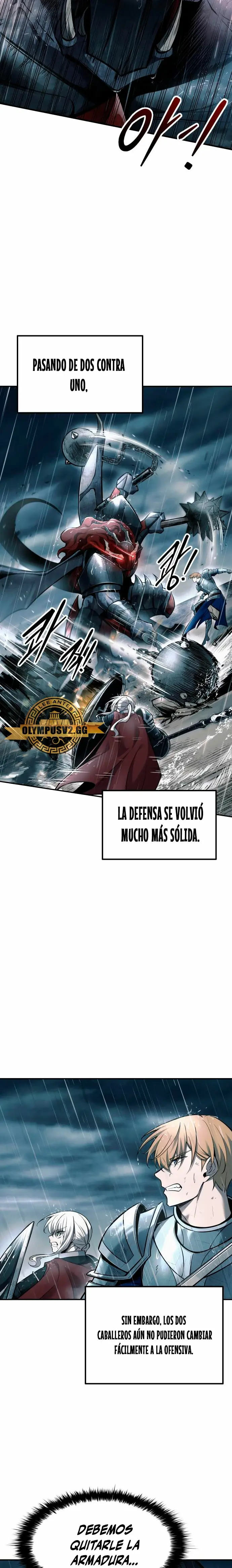 Capitulo 70 page 11