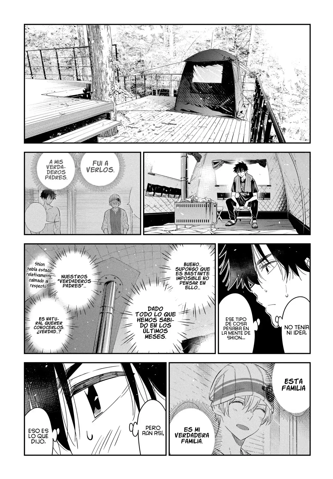 Capitulo 29 page 8