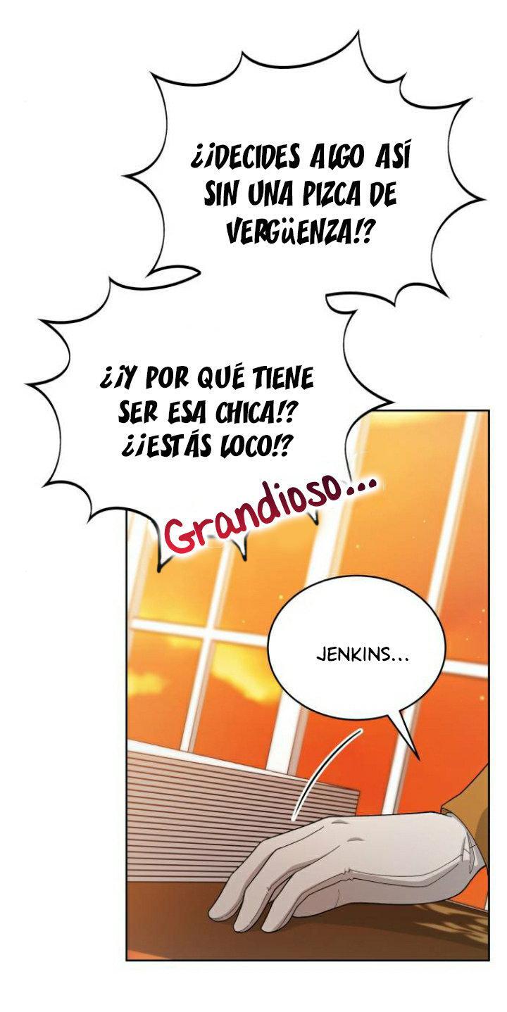 Capitulo 7 page 42