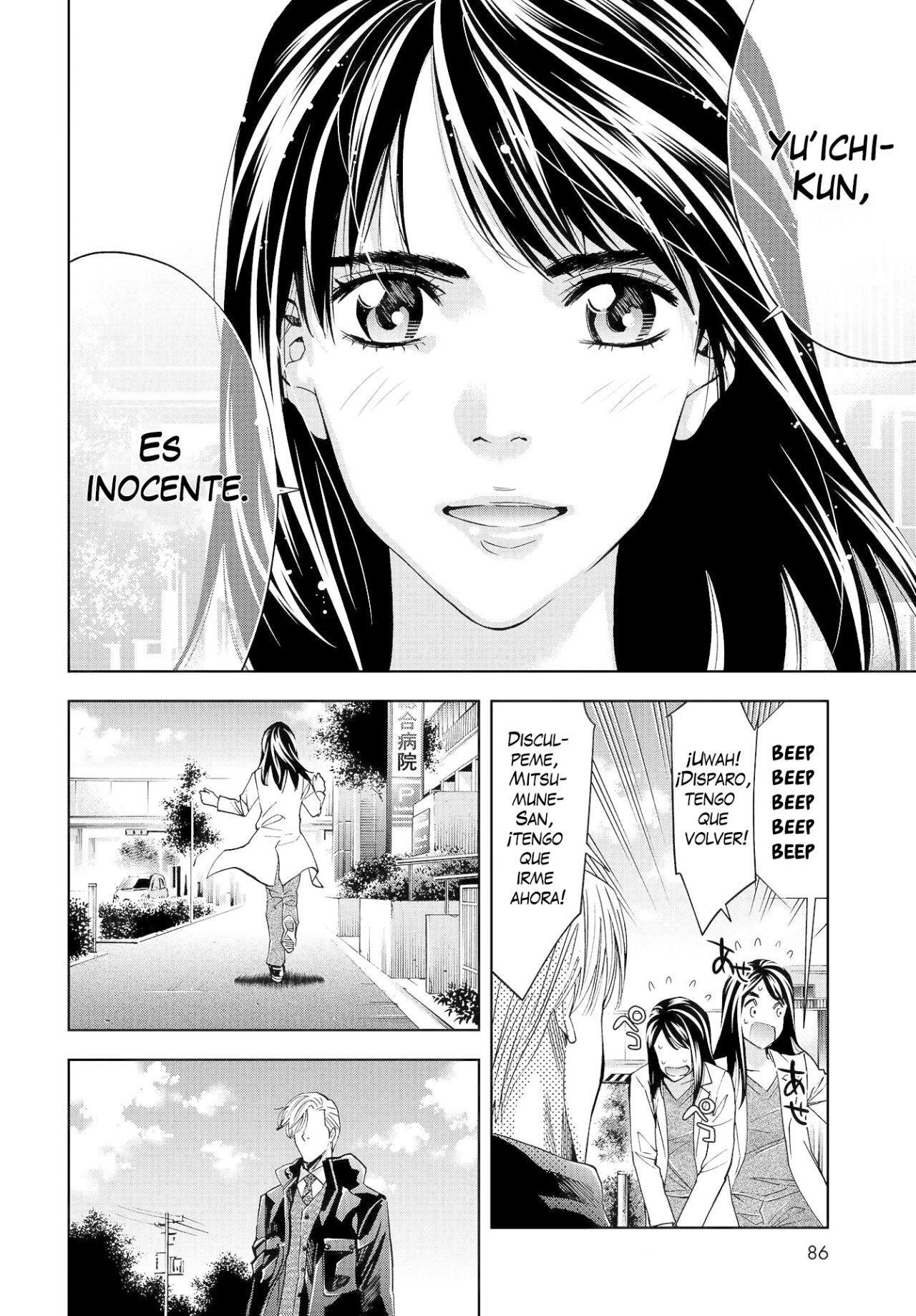 Capitulo 6 page 20