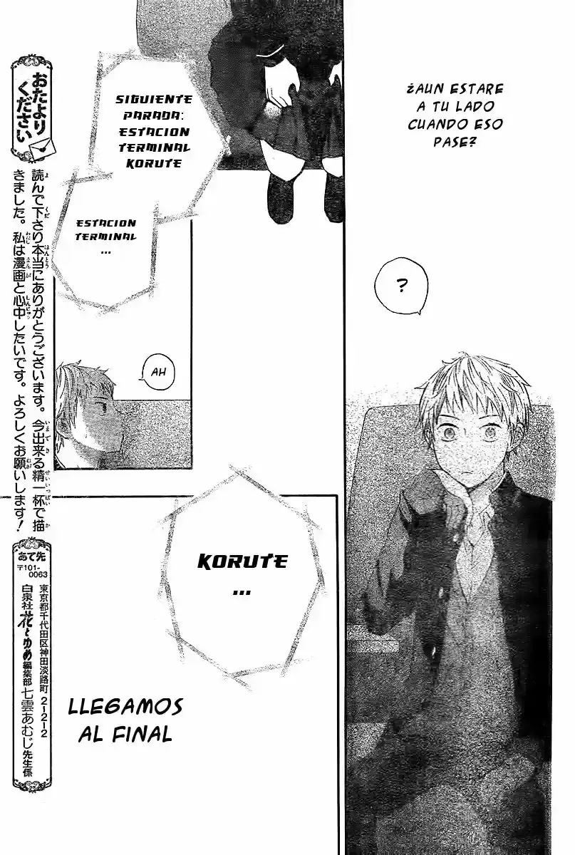 Capitulo 1 page 12