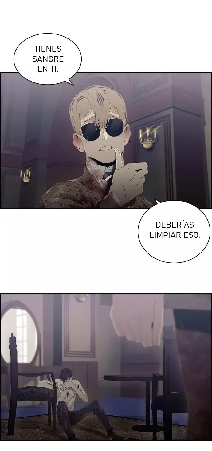 Capitulo 28 page 36