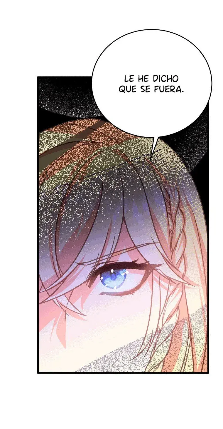 Capitulo 11 page 44