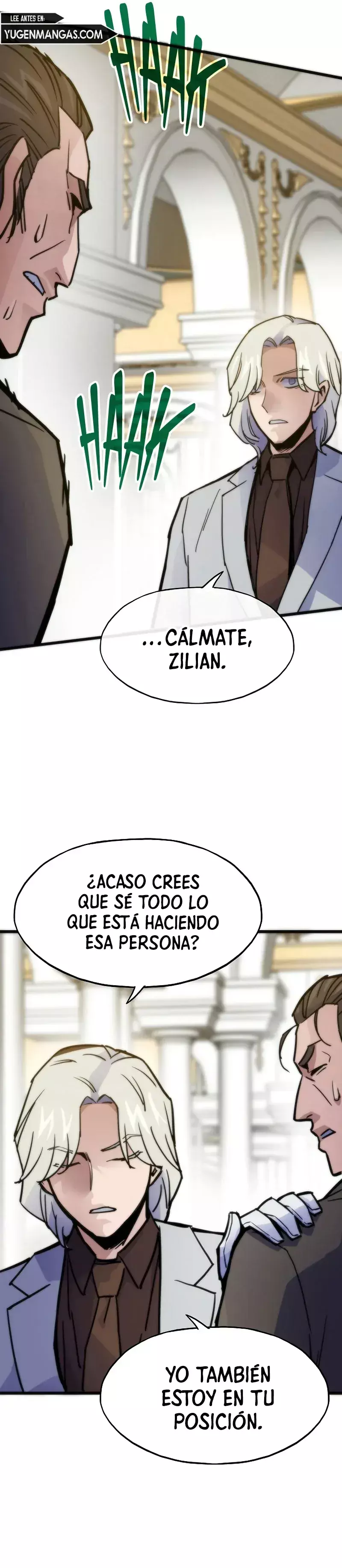 Capitulo 55 page 22
