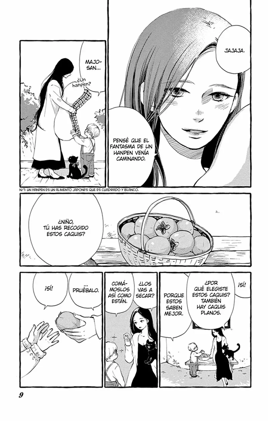 Capitulo 6 page 12