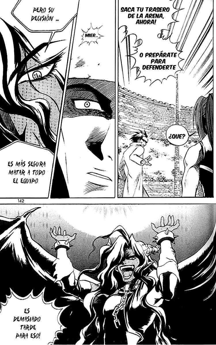 Capitulo 38 page 24
