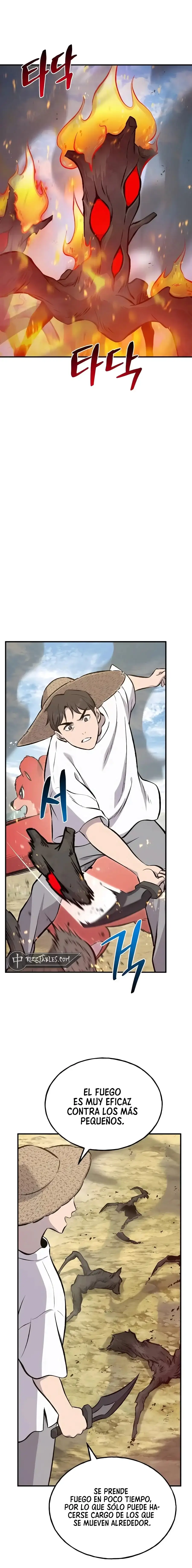 Capitulo 72 page 3