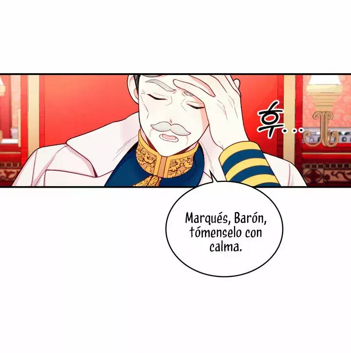 Capitulo 21 page 41