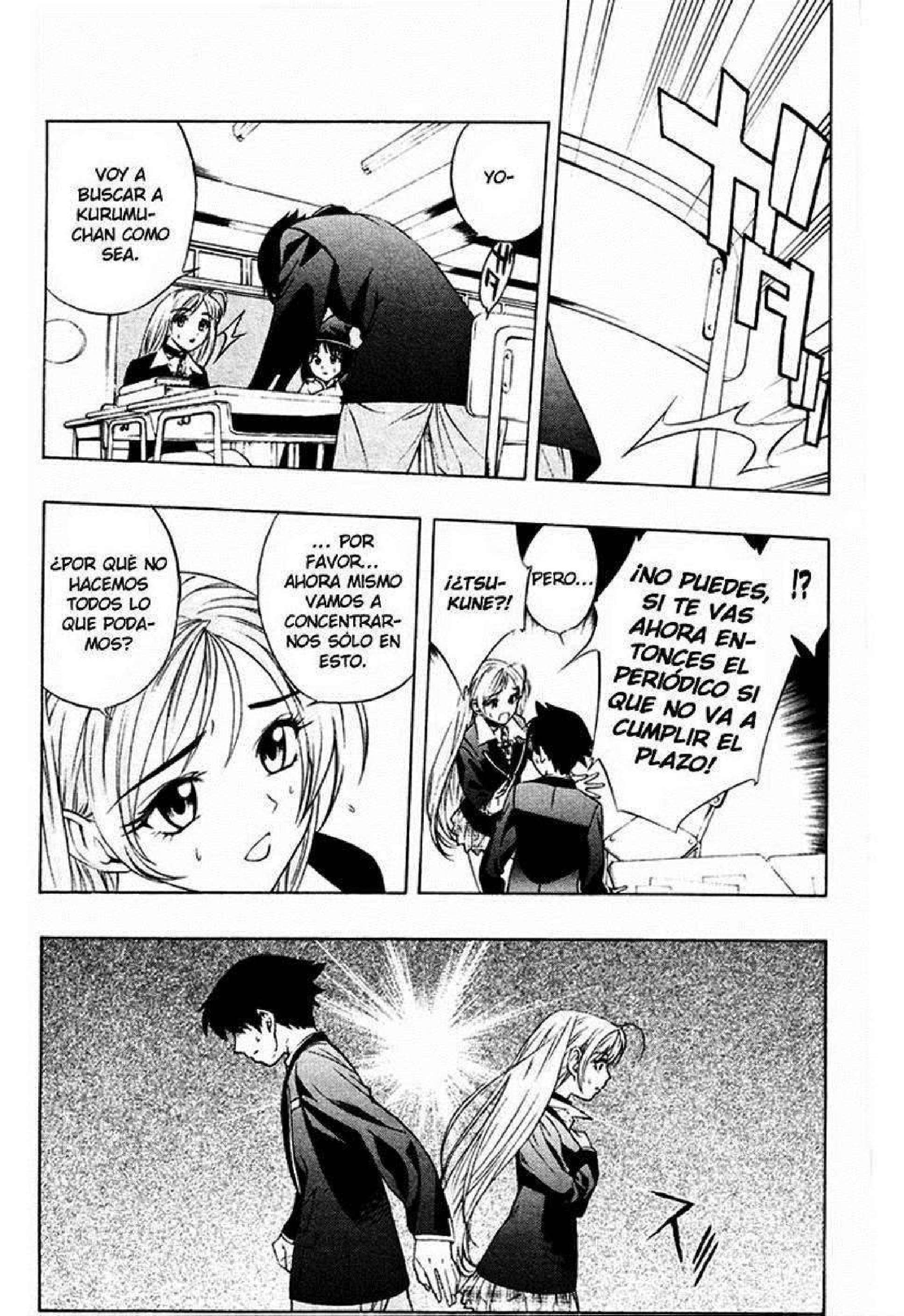 Capitulo 7 page 26