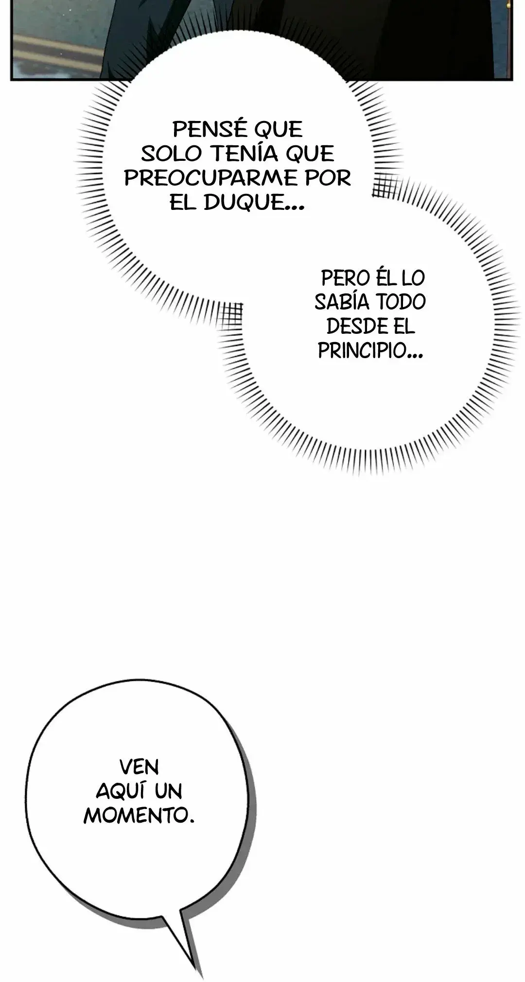 Capitulo 5 page 54