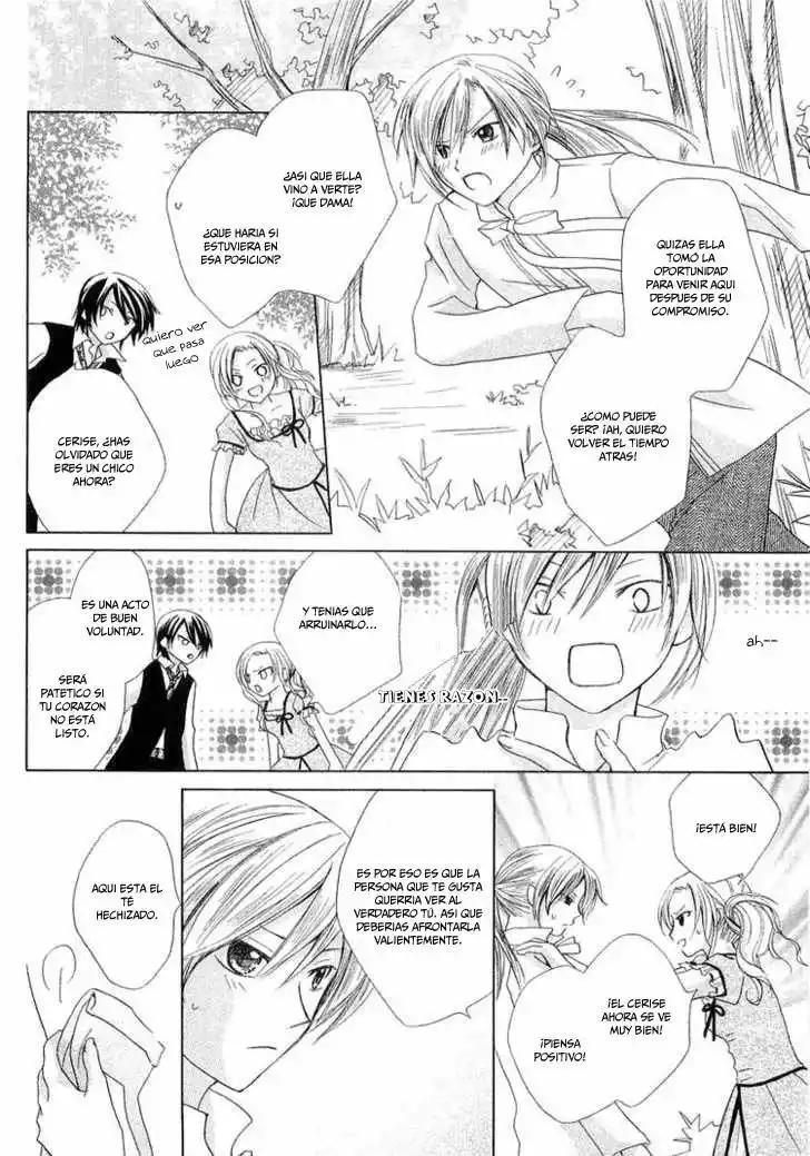 Capitulo 2 page 31
