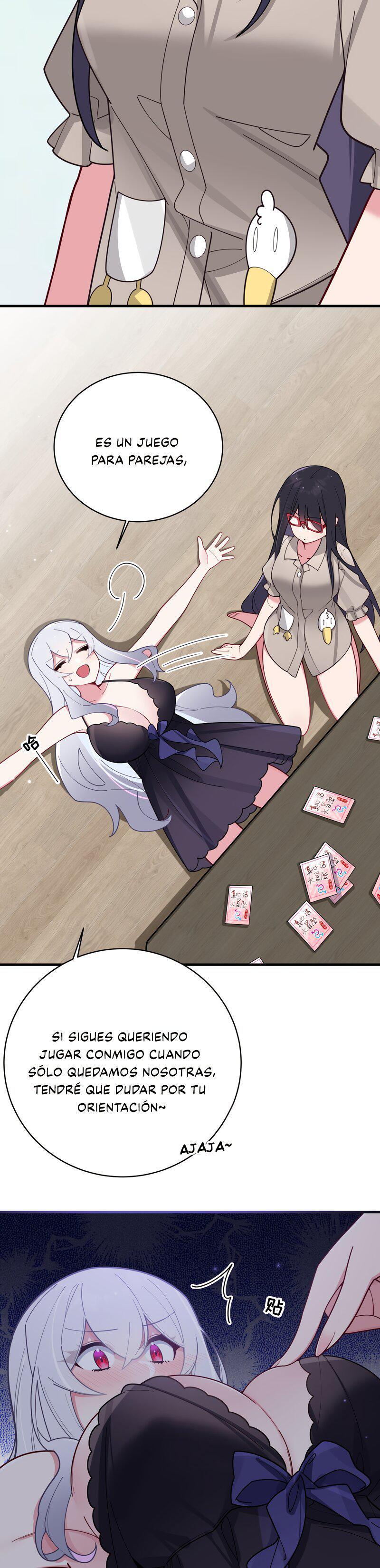Capitulo 65 page 23
