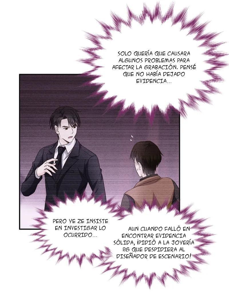 Capitulo 73 page 23