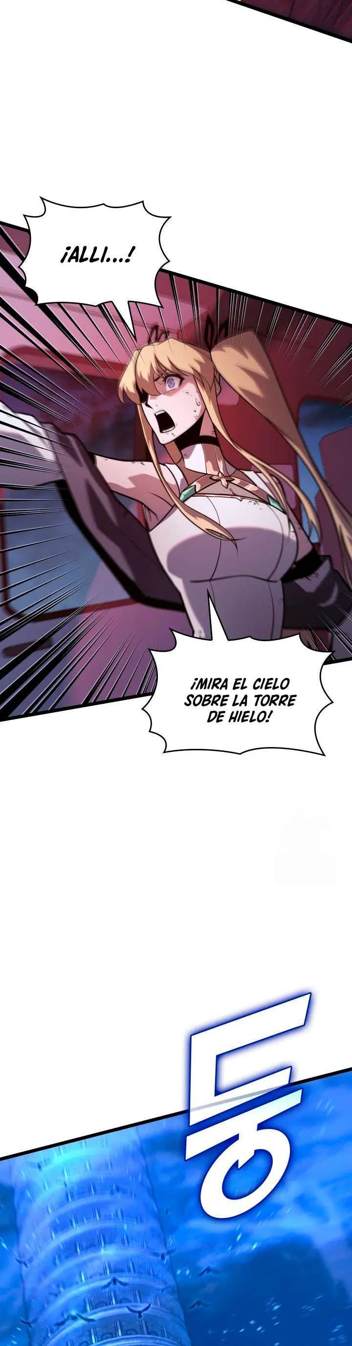 Capitulo 168 page 36