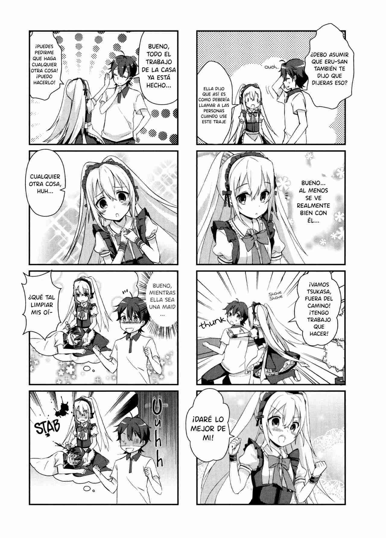 Capitulo 4 page 7