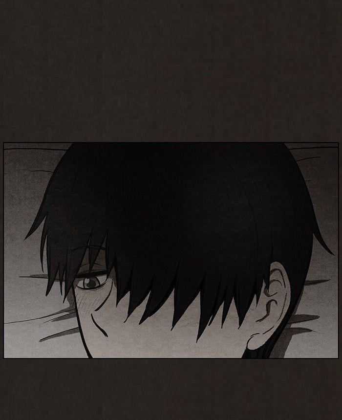 Capitulo 82 page 59